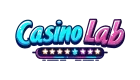 Logo casino-lab-fr.net